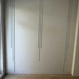 Malowanie mieszkań Warszawa 3