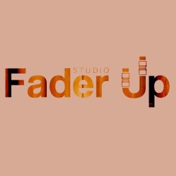 Fader Up Studio - Studio Nagrań Gdynia