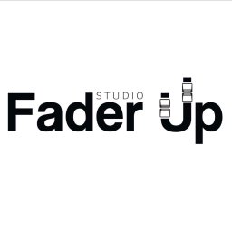 Fader Up Studio - Studio Gdynia
