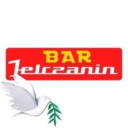 Bar "Jelczanin" Paweł Grzęda - Gastronomia Jelcz-Laskowice
