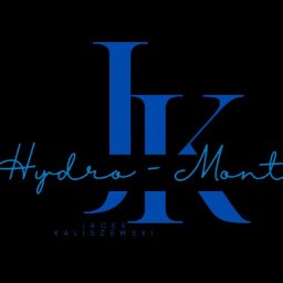 "Hydro-Mont" Jacek Kaliszewski - Odnawialne Źródła Energii Lelis
