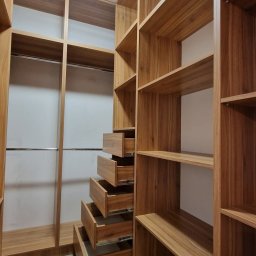 Kuchnie na wymiar Radomsko 1