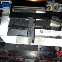 Przeprowadzki Kraków 4