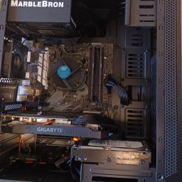 Komputer na zamówienie