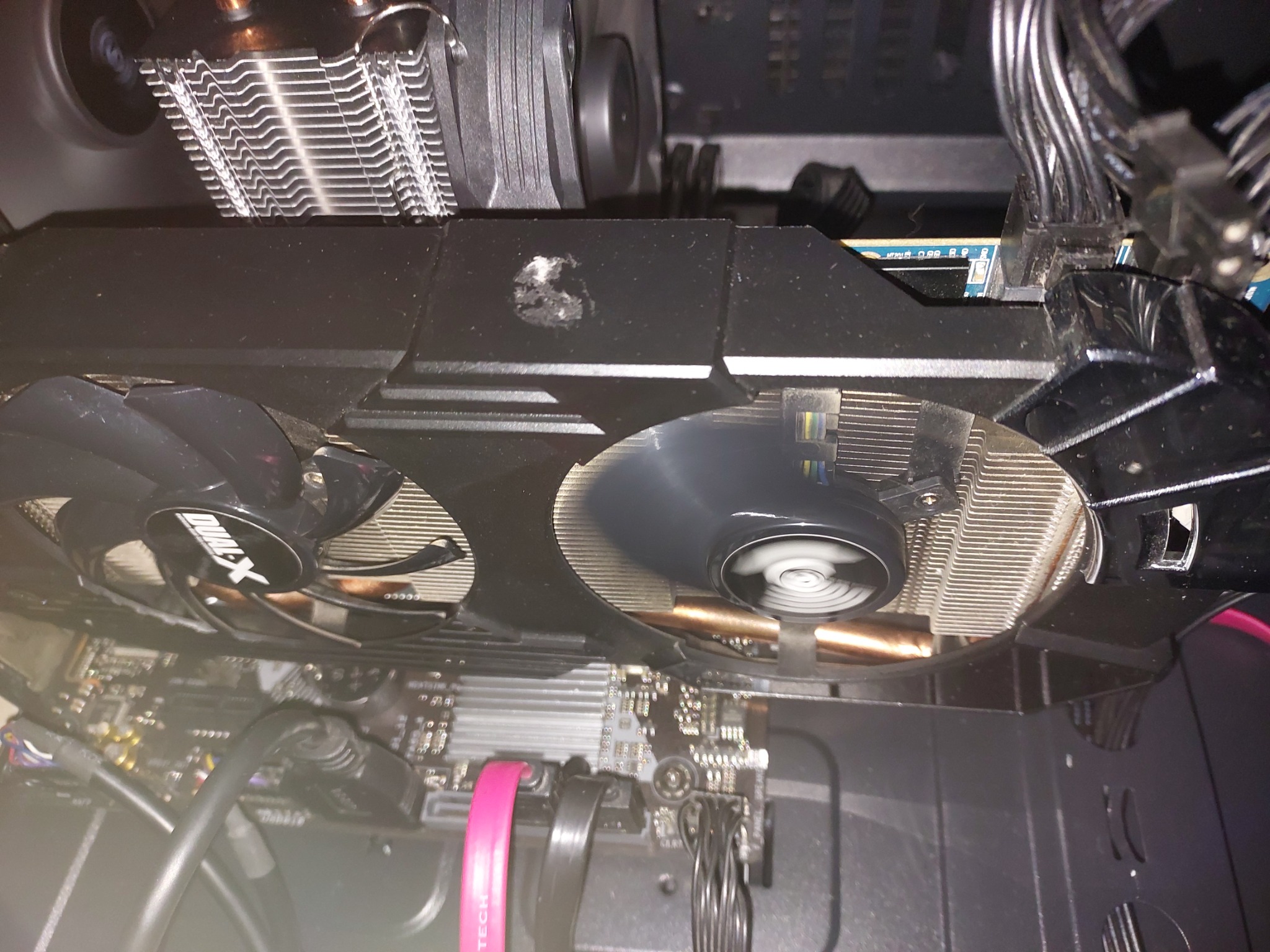 Czyszczenie komputera pos sprzedaż