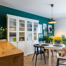 Płyta karton gips Łódź 4