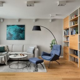 Płyta karton gips Łódź 3