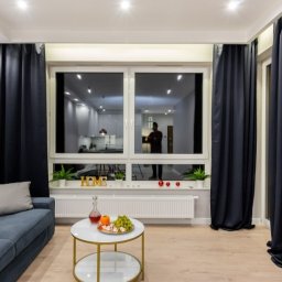 Płyta karton gips Łódź 2