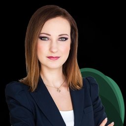 Natalia Mierzwińska - doradca kredytowy Jelenia Góra - kredyty hipoteczne, gotówkowe, ubezpieczenia, - Kredyt Hipoteczny Jelenia Góra