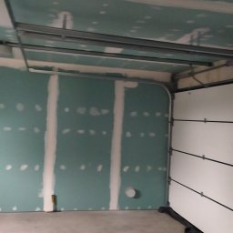 Remonty mieszkań Sosnowiec 3