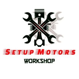 Setup Motors Serwis Samochodowy - Dobry Mechanik - Naprawa Powypadkowa Lublin