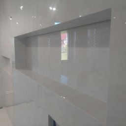 Glazurnik Szarlejka 2