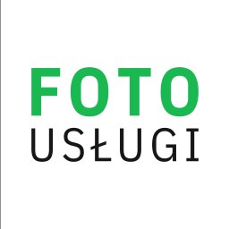 Fotousługi - Odbitki Fotograficzne Poznań