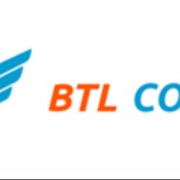 Dystrybucja Bezadresowa 
Dystrybucja Adresowa
Kolportaż 
 