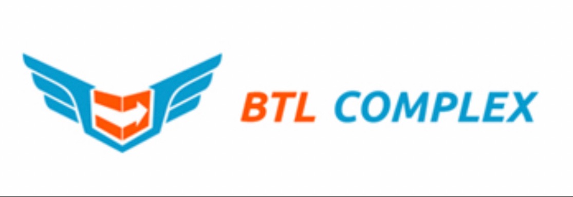 Dystrybucja Bezadresowa Dystrybucja Adresowa Kolportaż