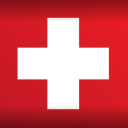 TropicalMed - medycyna podróży, szczepienia na choroby tropikalne, grypę i HPV