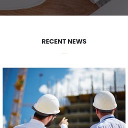 Tworzenie stron internetowych Łęczna 3