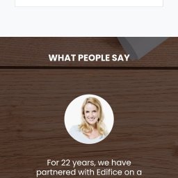 Tworzenie stron internetowych Łęczna 4