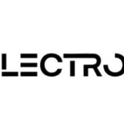 Electroline - Dobra Firma Oświetleniowa Łomża