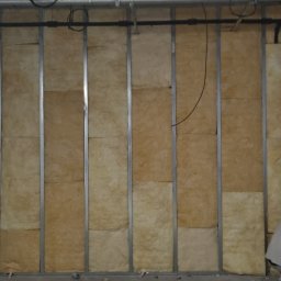 Płyta karton gips Kraków 4