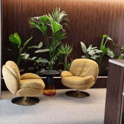 Ivan Polianskyi - Murowanie Ścian Krak&oacute;w