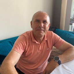 Grzegorz Mientki Pielęgnacja Zieleni - Odchwaszczanie Kalisz