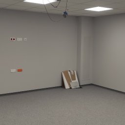 Remont łazienki Kraków 3