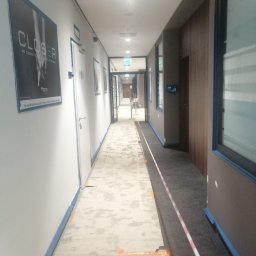 Remont łazienki Kraków 2