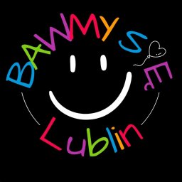 Bawmy się Lublin - Fotobudka Lublin
