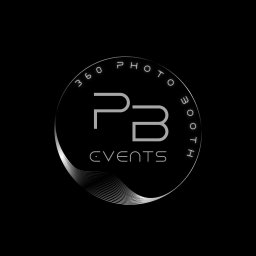 PB.events - Budka Fotograficzna Szczecin