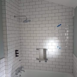 Remonty mieszkań Warszawa 2