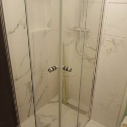 Remonty mieszkań Warszawa 4