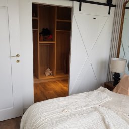 Remonty mieszkań Warszawa 3