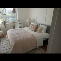 Remonty mieszkań Warszawa 1