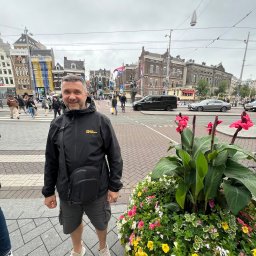 OLEH BABYCH - Firma Wykończeniowa Poznań