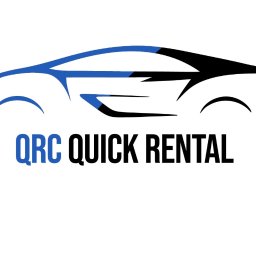 Przewóz osób Stryszów 1