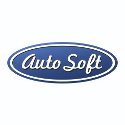 AUTO SOFT - Elektronik Samochodowy Ostrów Wielkopolski