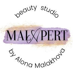 Malapert Beauty Studio - Salon Makijażu Augustów