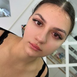 Makijaż Augustów 4