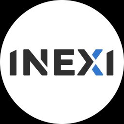 INEXI Tworzenie stron internetowych - Sklep Internetowy Lublin