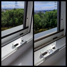 Sprzątanie mieszkań Gdańsk 4