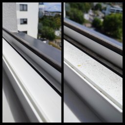 Sprzątanie mieszkań Gdańsk 3