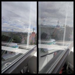 Sprzątanie mieszkań Gdańsk 2