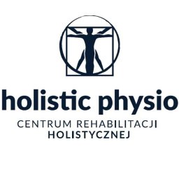 HOLISTIC PHYSIO CENTRUM REHABILITACJI HOLISTYCZNEJ SP Z O O - Medycyna Alternatywna Warszawa