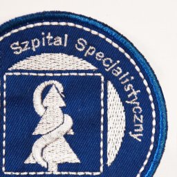 Haftowanie Inowrocław 2