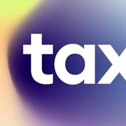 Biuro rachunkowe Warszawa - avatar