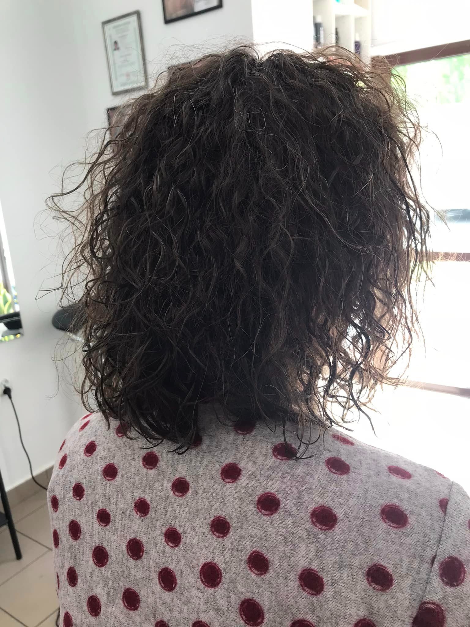 potrzebujesz mega zmiany? zrób sobie trwała