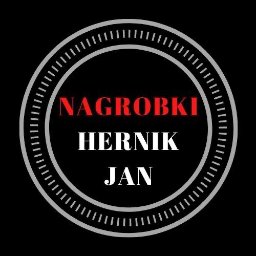 Kamieniarstwo Jan Hernik - Kamieniarz Zwoleń