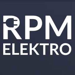 RPM Elektro Usługi Elektryczne Rafał Mazanek - Najwyższej Klasy Oświetlenie Salonu Ciechanów