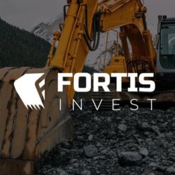 FORTIS invest Sp. z o.o. - Budowanie Ustroń